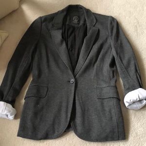 Aritzia blazer